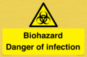 biohazard-danger-of-infection-~